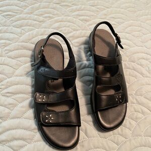 SAS Sandals